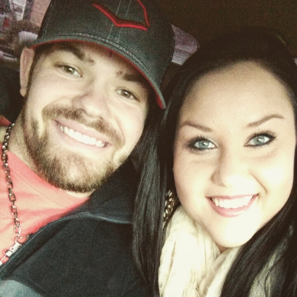 Meet your Posher, Cody